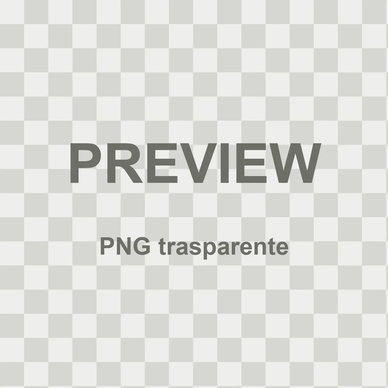 Mandorle intere e aperte in una composizione sospesa